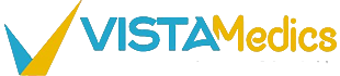 VistaMedics